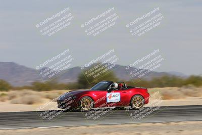 media/Jan-25-2025-SCCA SD (Sat) [[918ace9a21]]/2-Intermediate/Session 3 Speed Pans/